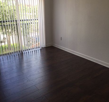 4th image of 3626 NW 29th Pl
