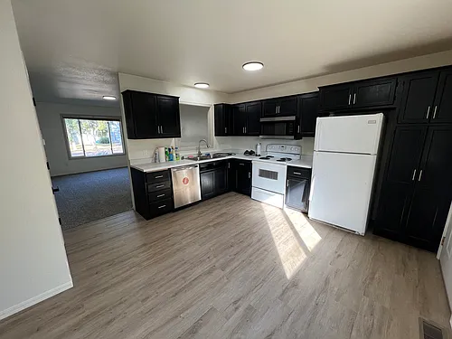 2809 E Bragstad Dr Photo 1