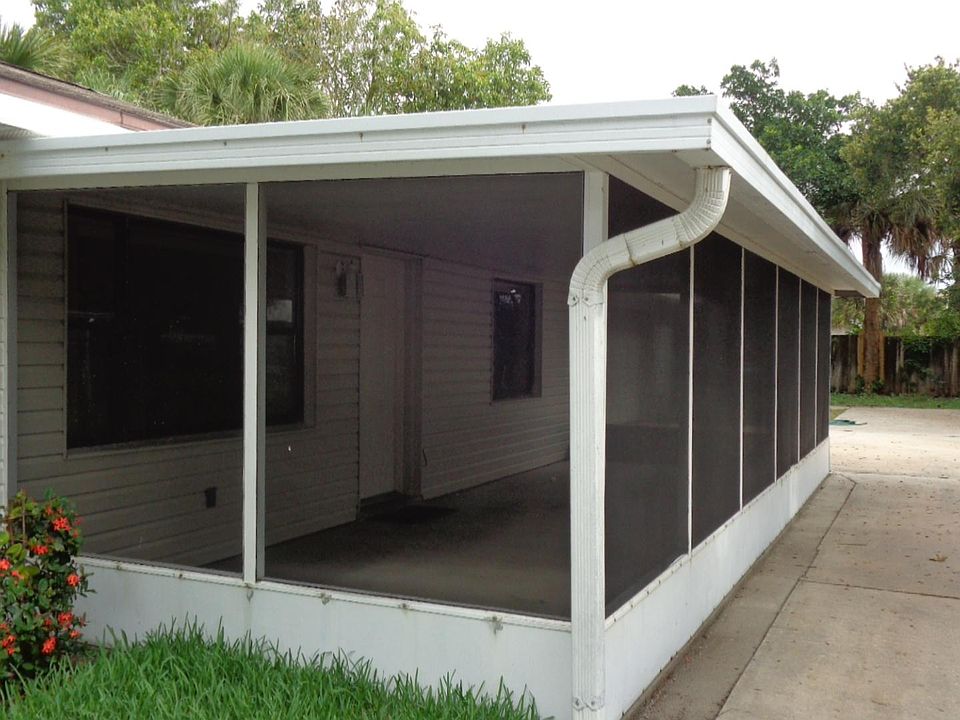 1st image of 410 1st Ave #A