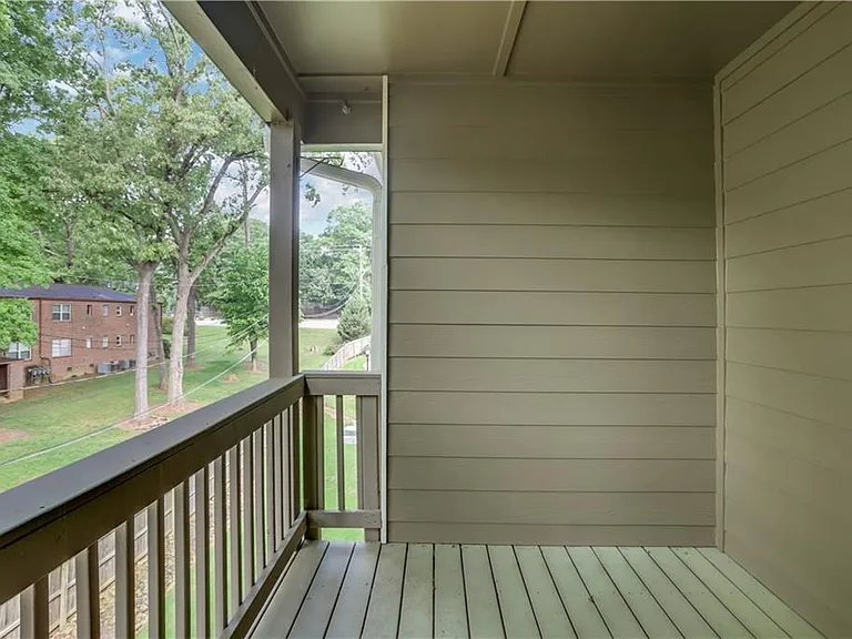 1300 Hopkins Dr — Photo 28