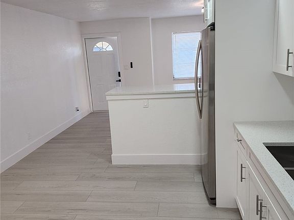 4th image of 5510 8th Ave