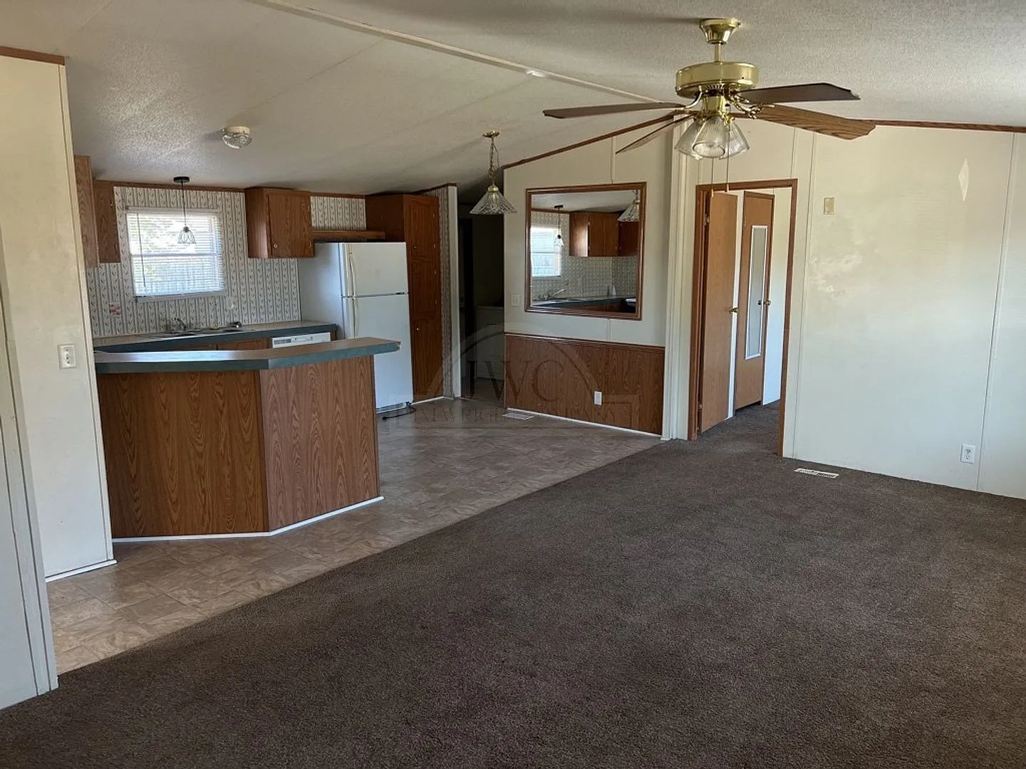 3303 Sevilla, Killeen — Photo 2