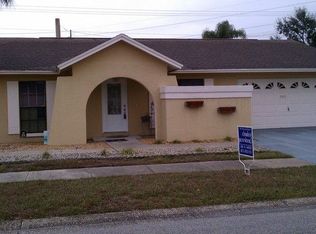 10809 Roundview Ln, Tampa, FL 33624