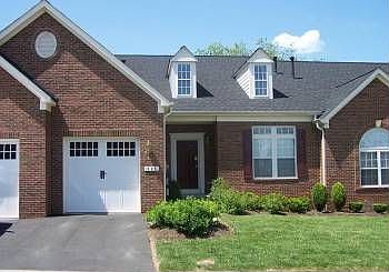 1st image of 244 Amber Cir
