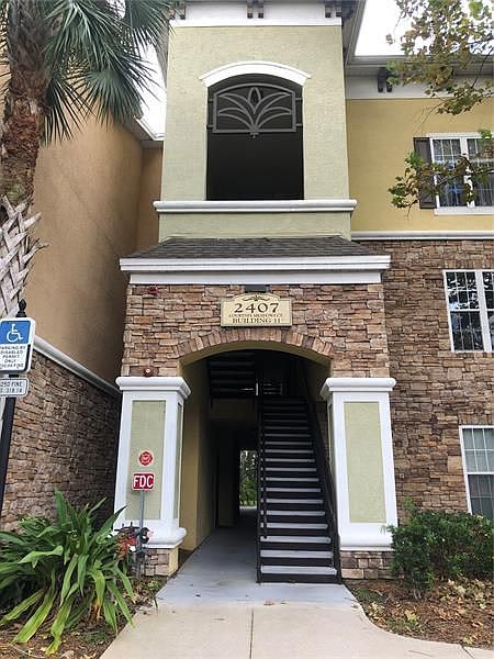 1st image of 2407 Courtney Meadows Ct APT 104