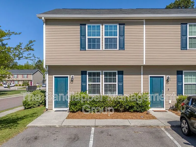 1034 Lexi Ct — Photo 1
