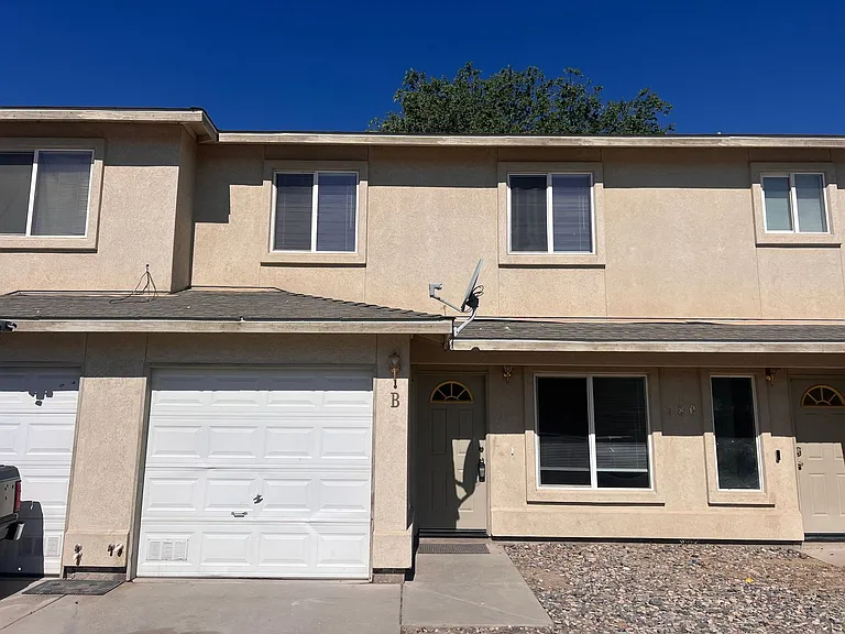 Starlite Drive 580 — Photo 1