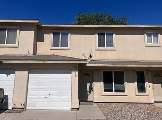 580 Starlite Dr UNIT B, Fernley, NV 89408