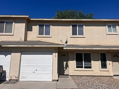 Starlite Drive 580 Photo 1 Starlite Drive 580 Photo 1