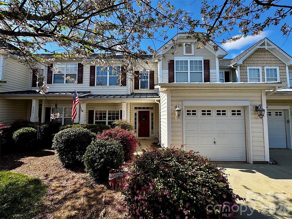1st image of 337 Rose Garden Ct