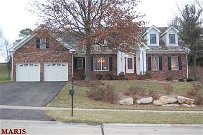 1st image of 12807 Westledge Ln