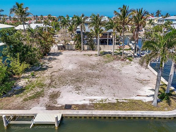 4th image of 407 20TH PLACE LOT 10