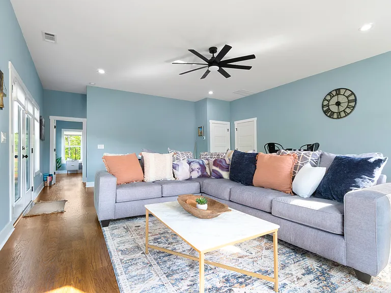 421 Pointe View Rd #421 — Photo 34