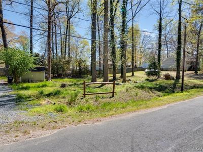 7649 Lakeshore Dr #916 & 917, Quinton, VA, 23141