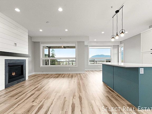 5th image of 43685 Chilliwack Mountain Rd #Road57-57