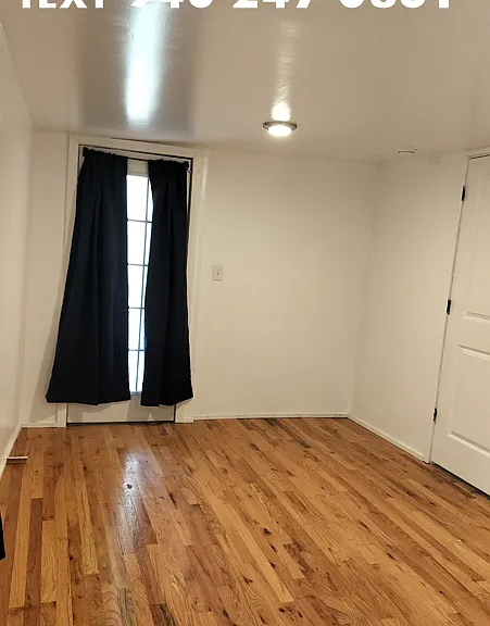 306 N Tackitt St — Photo 9