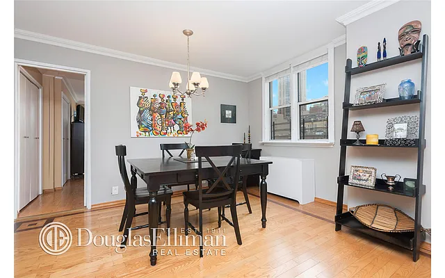Sold by Douglas Elliman | media 3