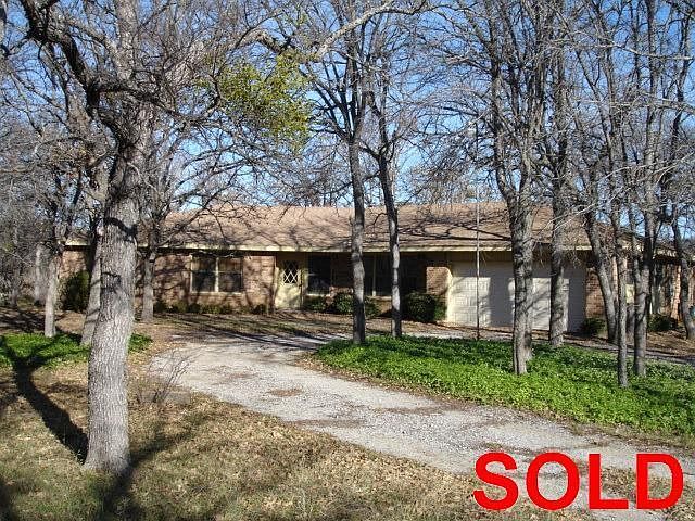 1st image of 1776 S Lakeview Dr