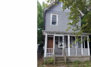44 E Hancock St, Riverside, NJ 08075