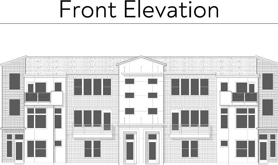 1st image of 8001 W Elizabeth Ln