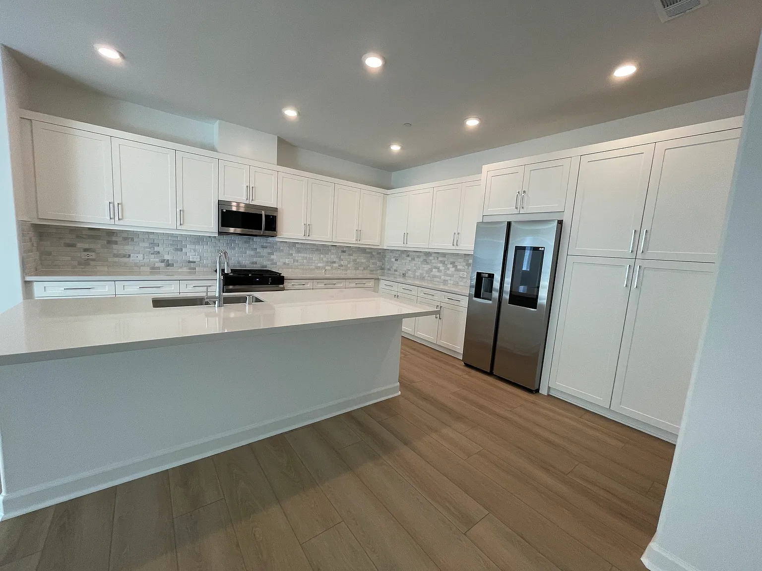 14115 Angelite Way — Photo 3
