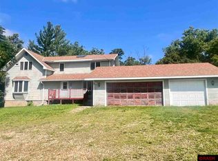44153 255th Ave, Cleveland, MN 56017