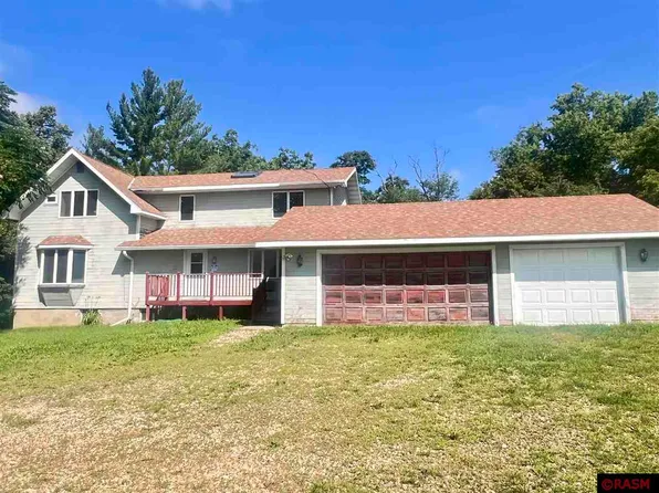 44153 255th Ave, Cleveland, MN 56017