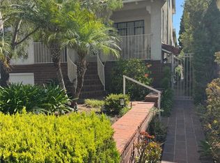 908 21st St UNIT 3, Santa Monica, CA 90403