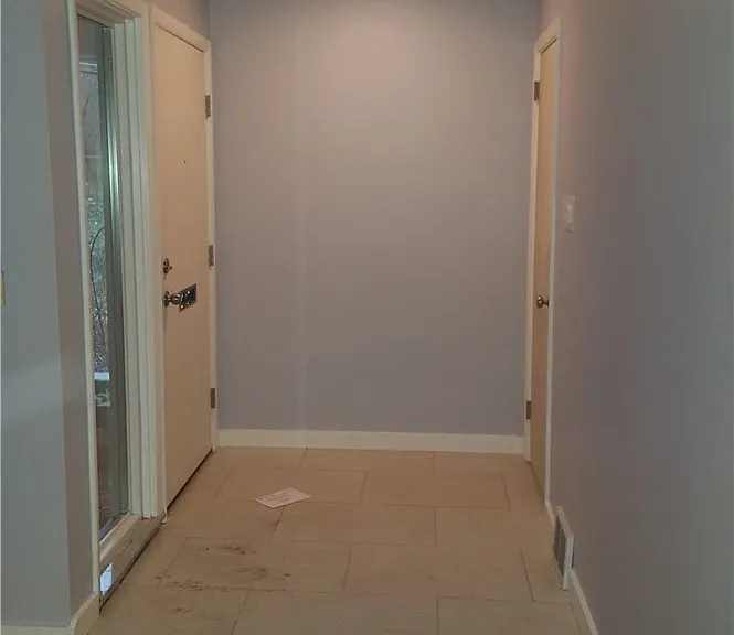 1236 Wightman St — Photo 5