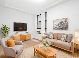 106 Fulton Street 5E image 1 of 13