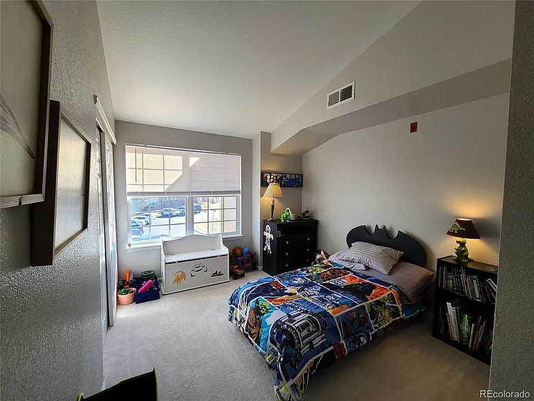 7440 S Blackhawk St #8303 — Photo 16