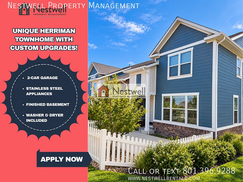 13188 S Fort Herriman Pkwy