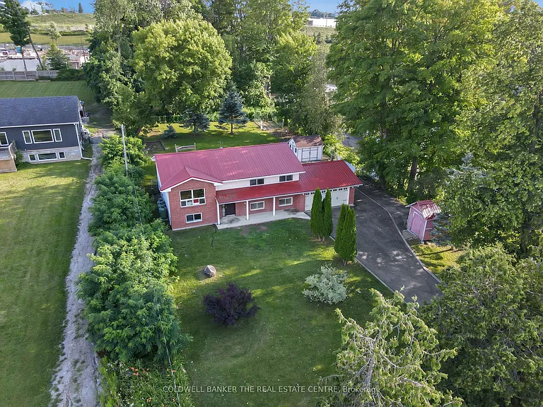 21 Little Lake Dr #1 — Photo 16