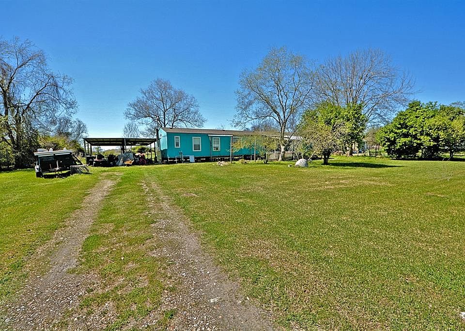 1st image of 6014 Chaparral Dr