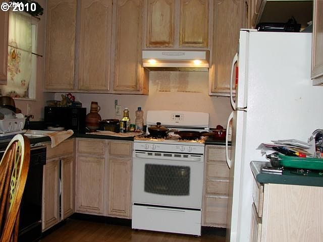 2nd image of 8507 SE Cornwell St