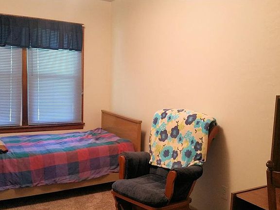 5th image of 1522 Boulevard Dr