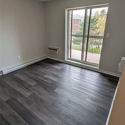 3rd image of 1905 Normandy St #304