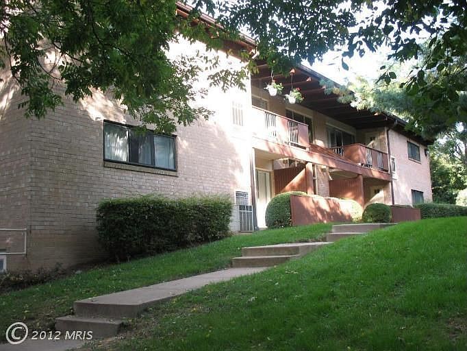 1st image of 7837 Enola St #1