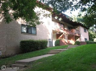 7837 Enola St #1, McLean, VA 22102