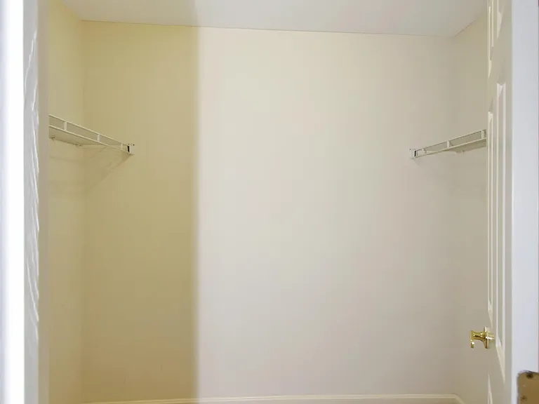 307 Jonathan Ct — Photo 21