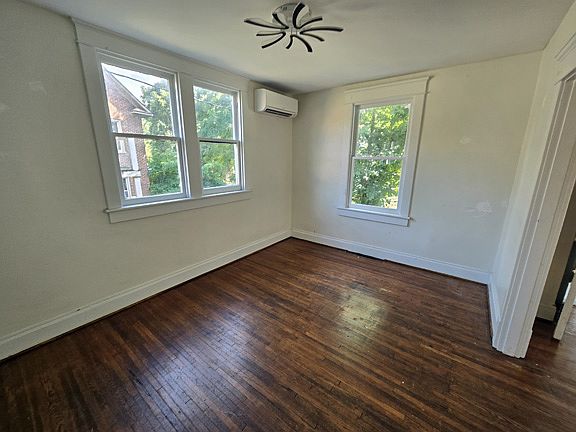 Dining Room to right of stairs