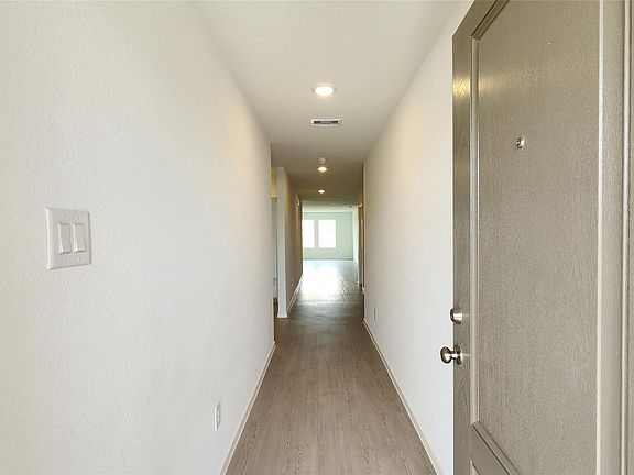 5th image of 29018 Rustic Windmill Way