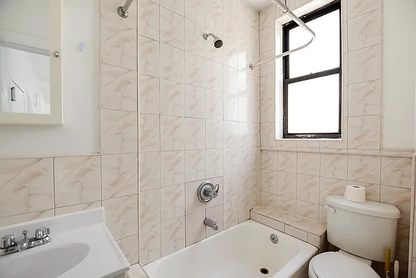 Rented by Keller Williams NYC | media 3