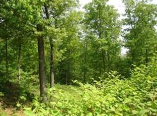 2 Nashua St, Ayer, MA 01432