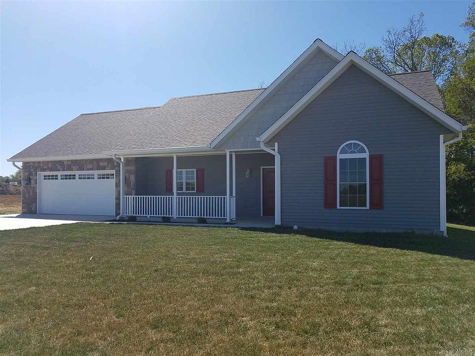 1st image of 548 E Lavender Ct