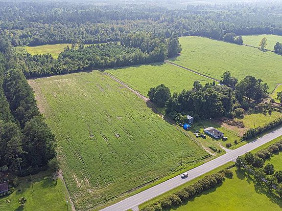 5th image of TBD 37 Acres Highway 9 W
