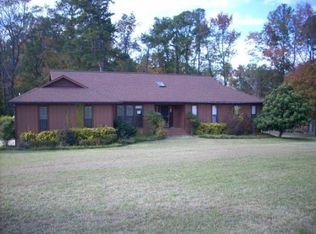 23 Melanie Way, Evans, GA 30809