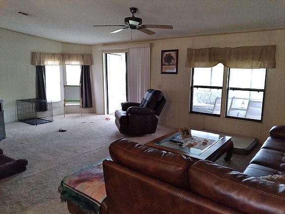 5th image of 59 White Feather Ln