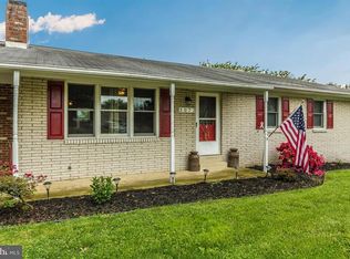 3072 Lockwood Dr, Middletown, MD 21769