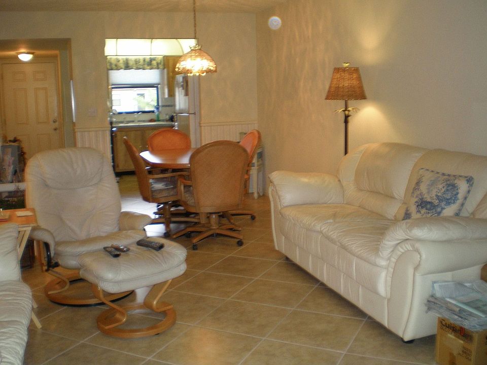 living with pergo type floors